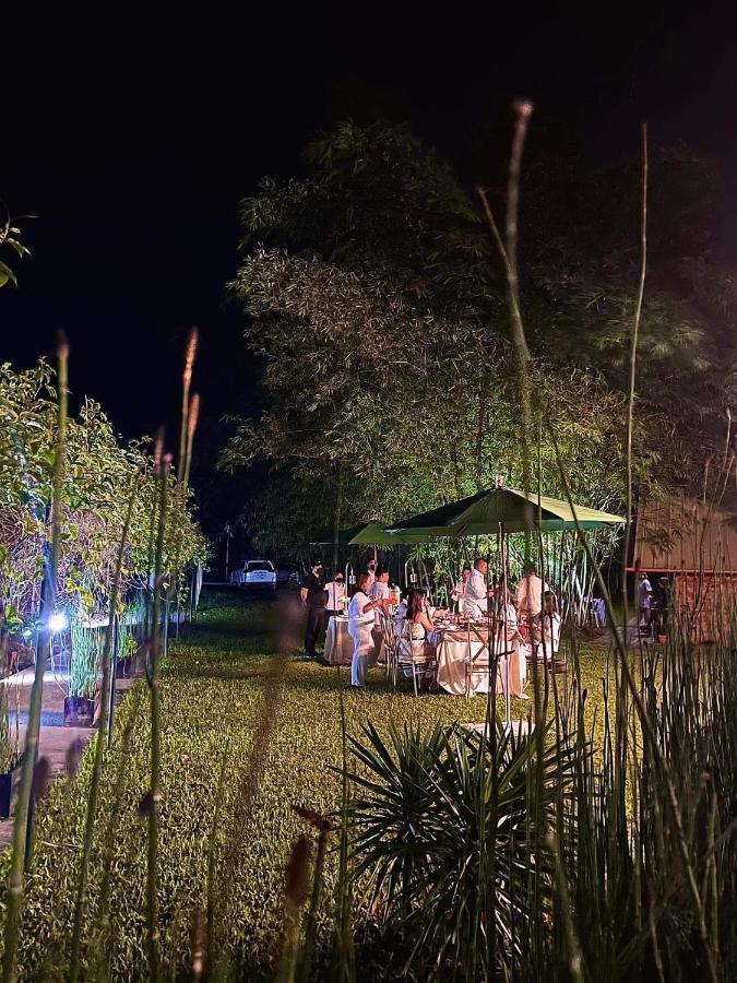 Dreamink Farm Og Myl'S Place Sorsogon Exterior foto