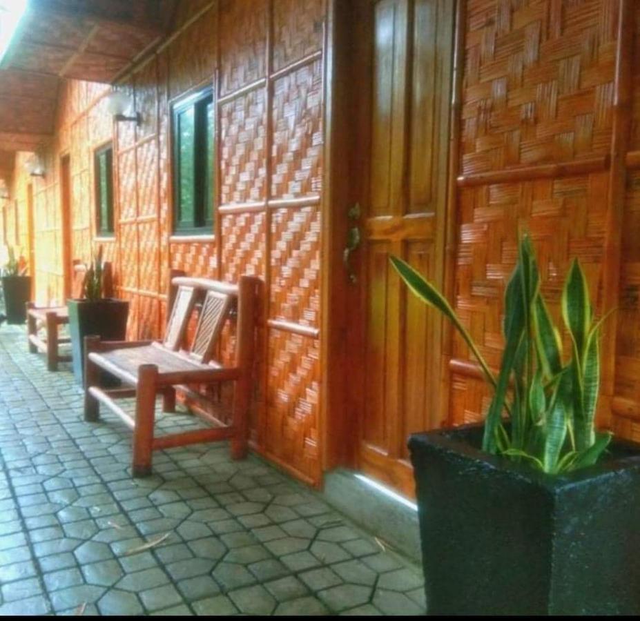 Dreamink Farm Og Myl'S Place Sorsogon Exterior foto